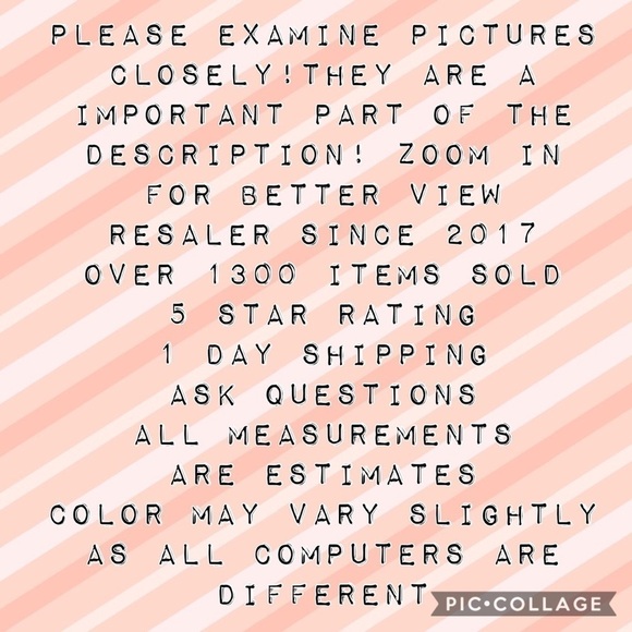 Vibe Care posture corrector - Picture 5 of 5